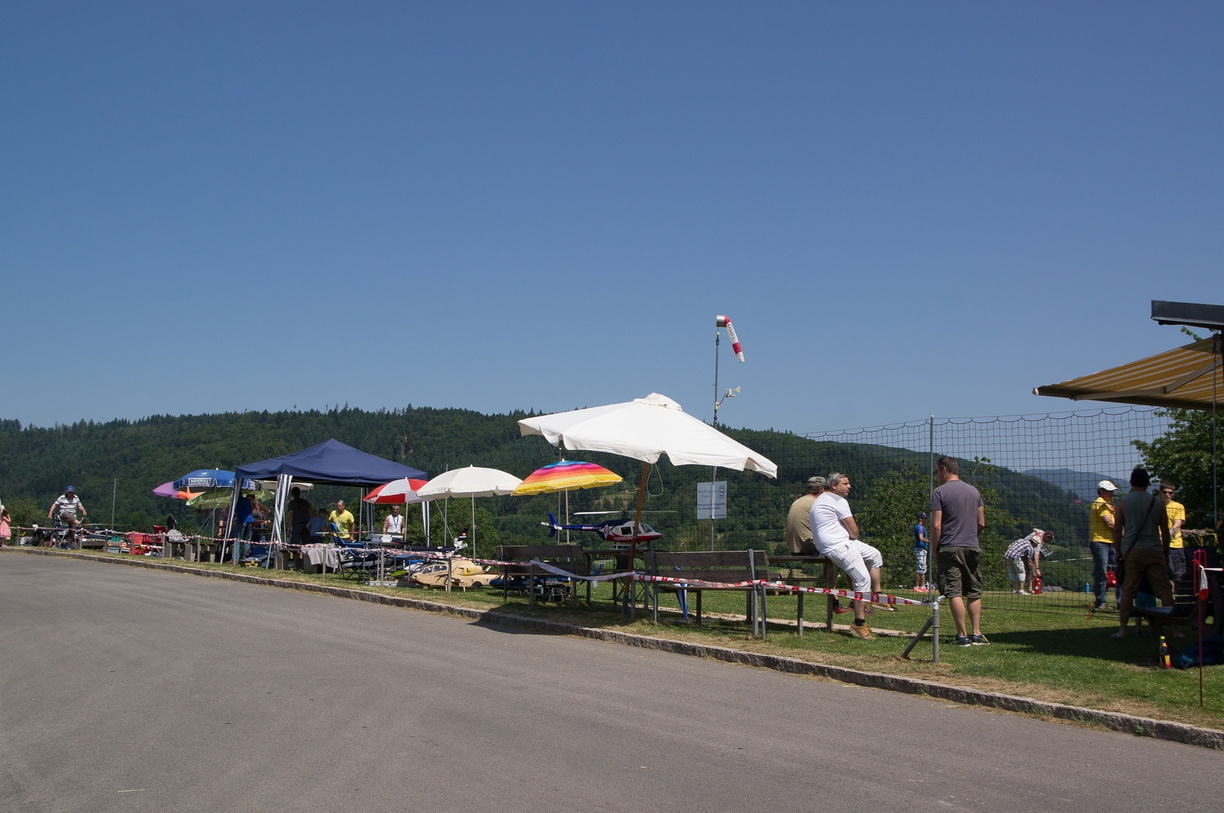 wieslet-02914