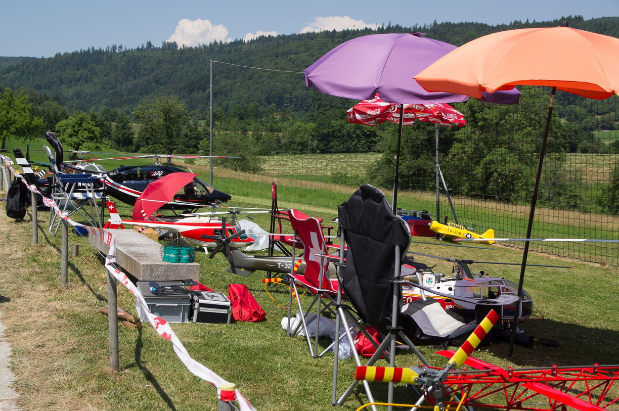 wieslet-03184