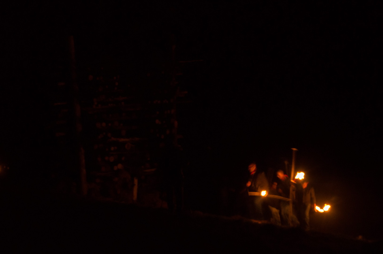 DSC01801